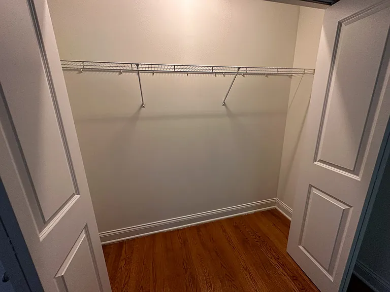 470 Green Bay Rd. — Photo 20