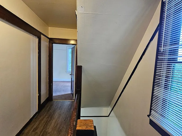 397 Gilmore St — Photo 9