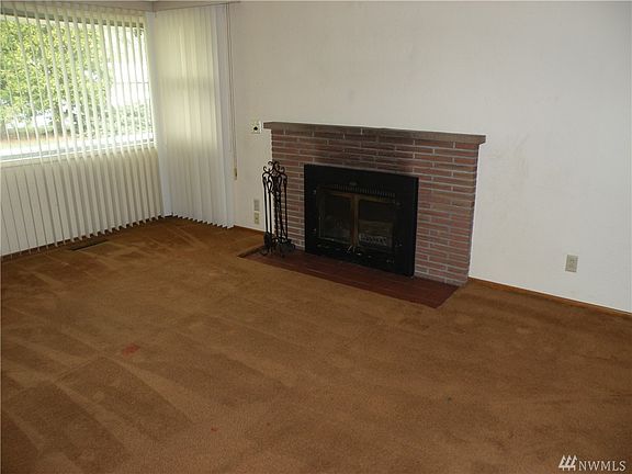 3rd image of 1118 123rd St S
