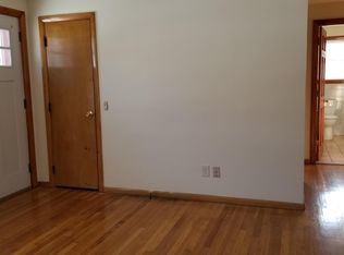 184 Manzella Ct, Rockland, MA 02370