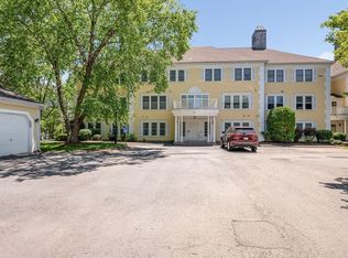 Prides Crossing, Methuen, MA 01844