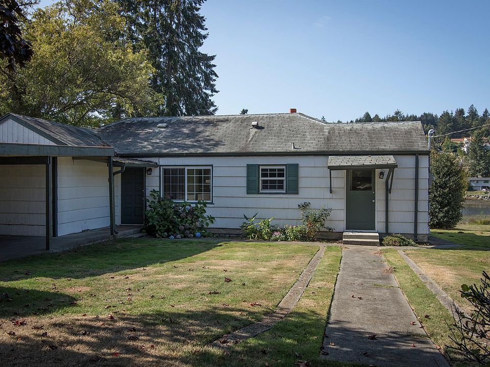 Beautiful 3Bdrm Home