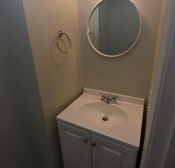 17 Mooring Point Ct — Photo 18