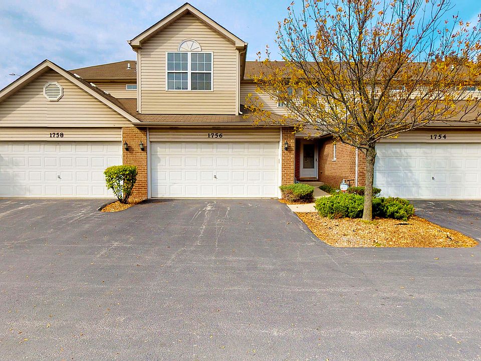 1st image of 1756 Windward Ave #1756