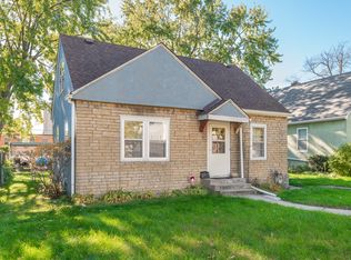 1310 3rd St, Mendota, MN 55150