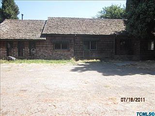 1st image of 1141 W Iris Ave