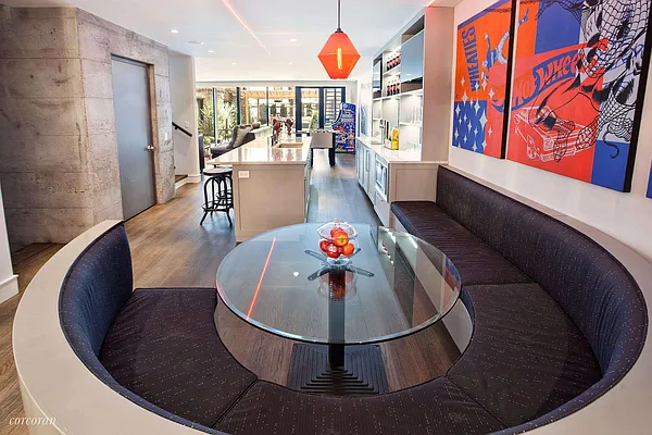 Sold by Corcoran | media 38