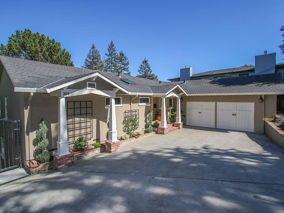 1st image of 309 Oakview Dr