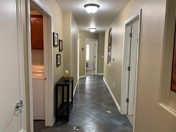 3rd image of 5350 E Deer Valley Dr Unit 1438