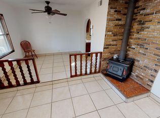 2120 Rancho Siringo Rd, Santa Fe, NM 87505