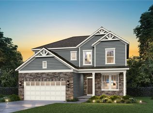 604 Bar Hbr, Avon Lake, OH 44012