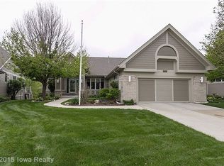 5760 Gallery Ct, West Des Moines, IA 50266