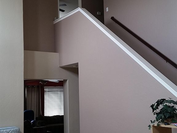 2nd image of 2099 N Bordeaux Cir