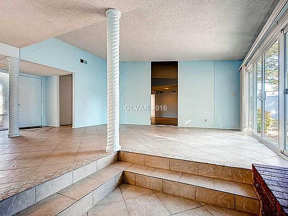 5th image of 3085 Palora Ave
