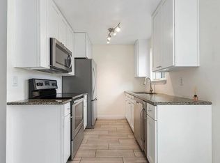 4607 S Pagosa Way, Aurora, CO 80015