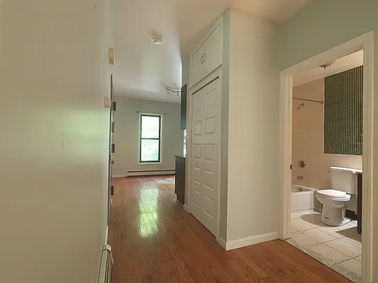 Rented by Ann Ferguson, LLC | media 21