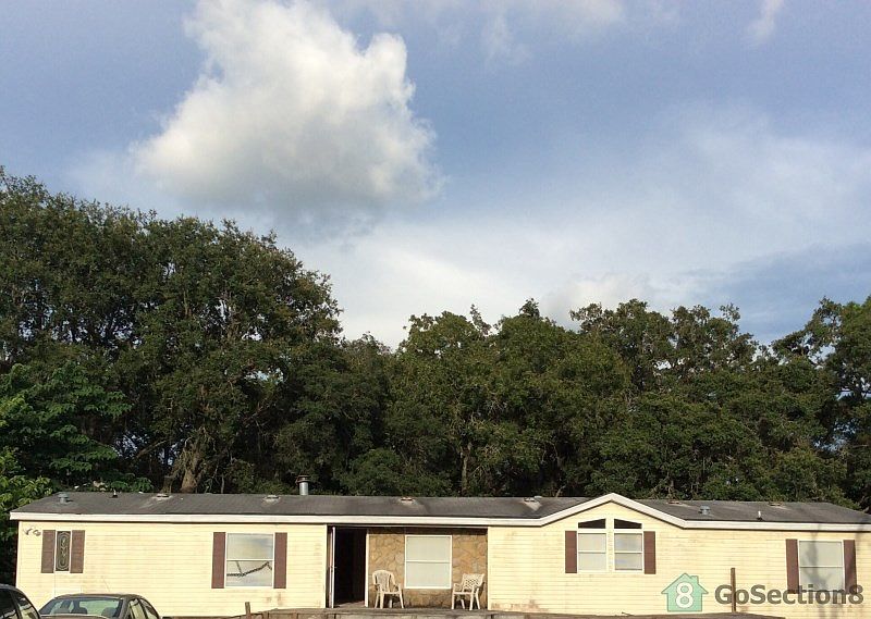 1st image of 15312 Mornay Dr