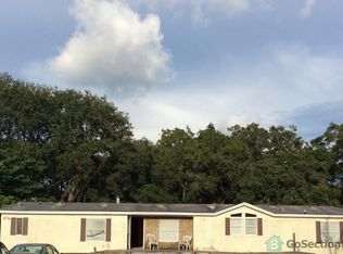 15312 Mornay Dr, Hudson, FL 34667