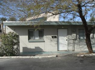 23 W Basic Rd APT 7, Henderson, NV 89015