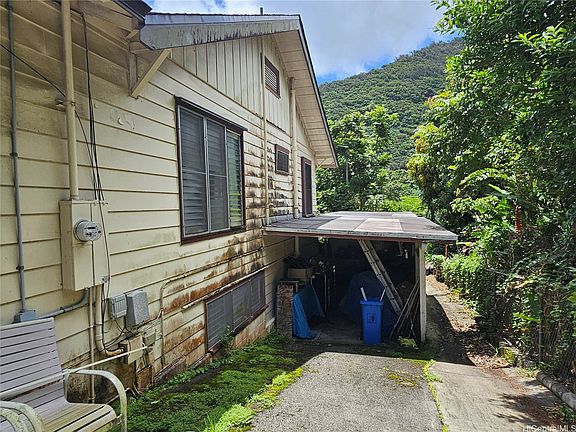 5th image of 2888 Kalihi St