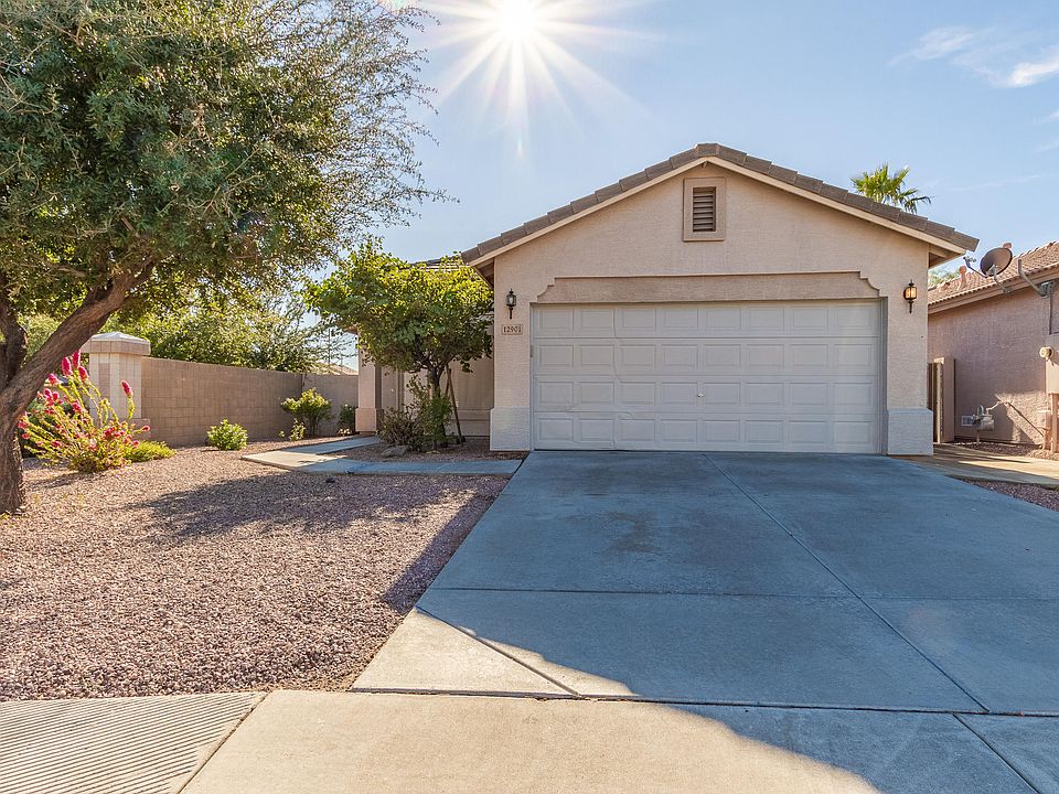 1st image of 12901 W Windrose Dr