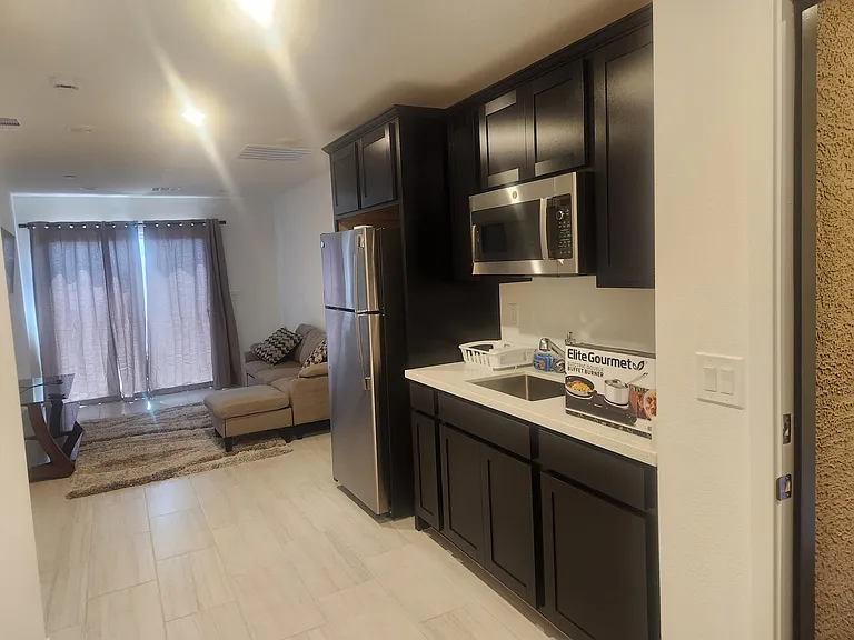 Sky Pointe Dr — Photo 6
