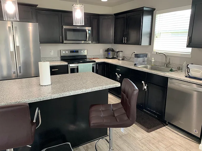 1843 Autumn Lake Pkwy — Photo 5