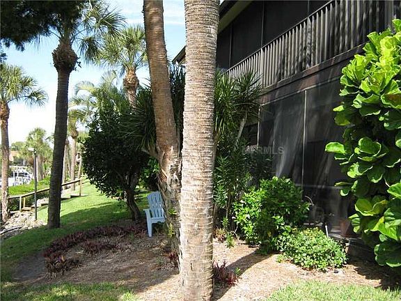 4th image of 6784 Schooner Bay Cir #6784