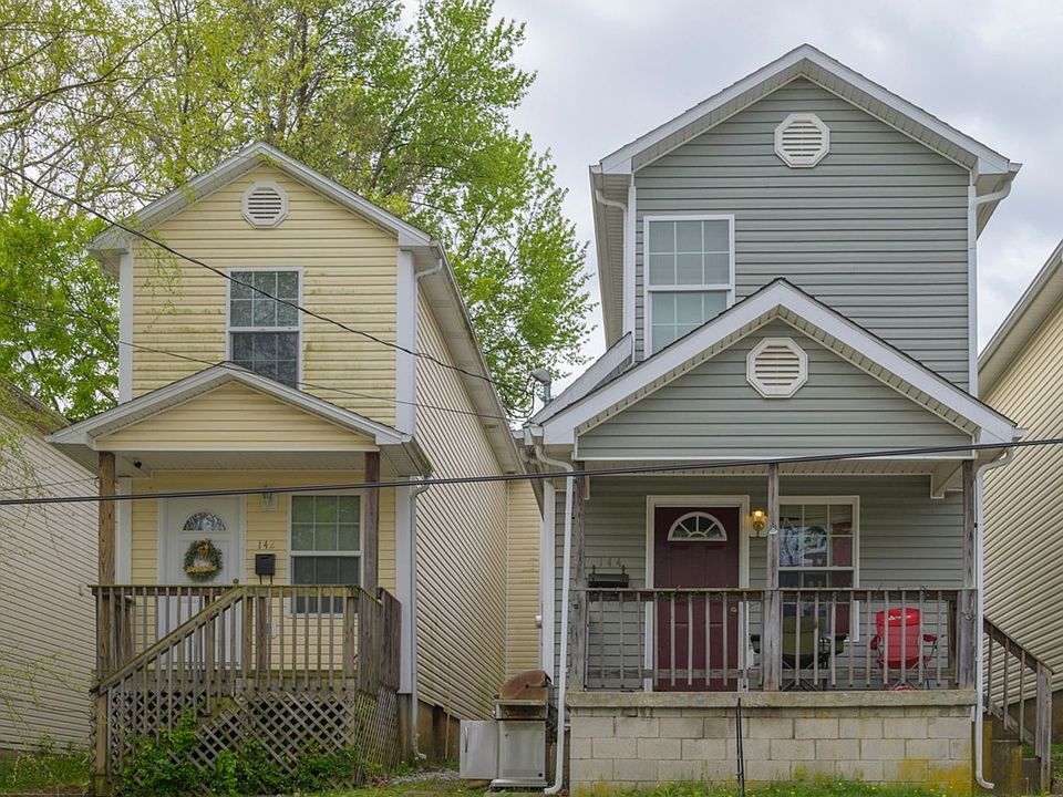 2nd image of 142 Colfax St