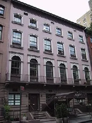 Sold by Corcoran | media 14