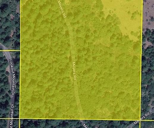 5th image of Acres 10 Meyers Rd