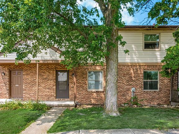 4th image of 1438 Bairstow Ct