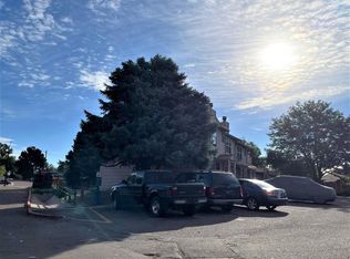 8260 Washington St, Denver, CO 80229