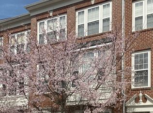 306 Edelen Station Pl, La Plata, MD 20646