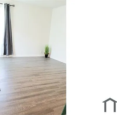 2316 Warfield Way #D — Photo 3