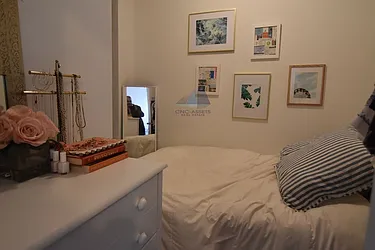 Rented by CNC-Assets