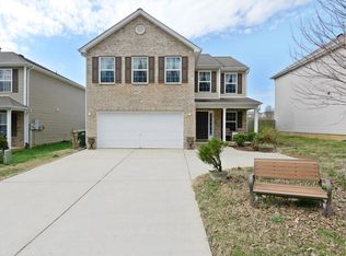 349 Golfview Ln LOT 137, Springfield, TN 37172