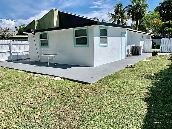 2nd image of 4567 NW 3rd Dr