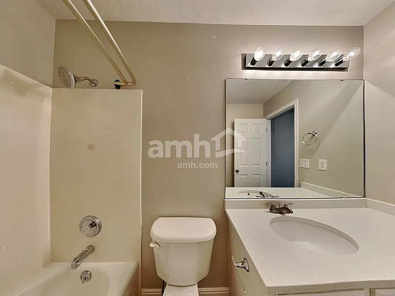 5521 W Stone Bluff Way — Photo 17