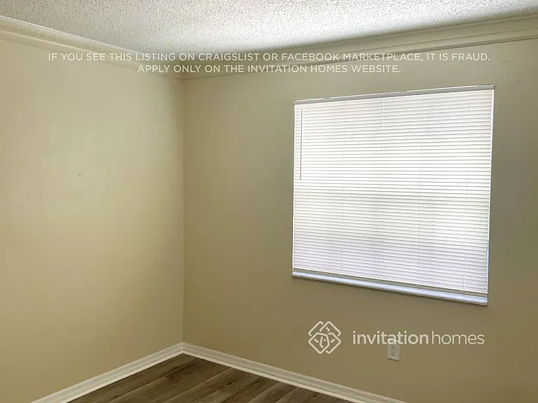 631 Royal Palm Way — Photo 9