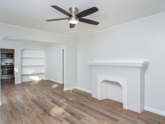 4th image of 3974 32nd St #3974