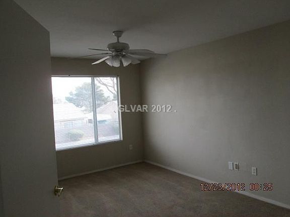 4th image of 5710 E Tropicana Ave Unit 2037