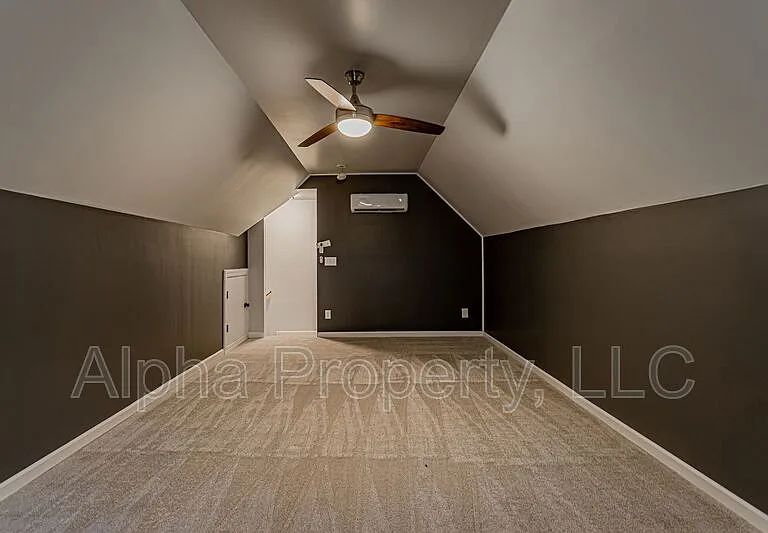 97 Smith Rd — Photo 28