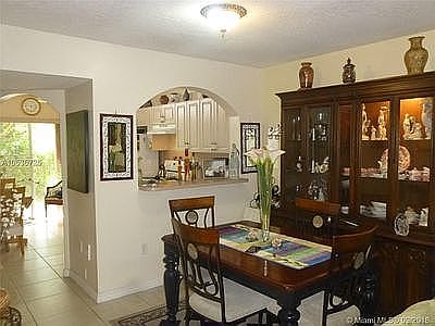 5th image of 1300 SE 31st Ct Unit 104-36