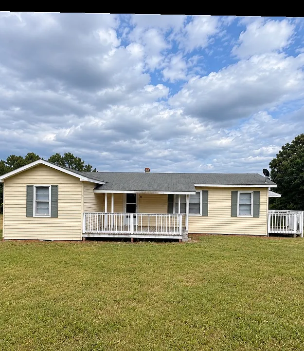 2410 Pressley Rd