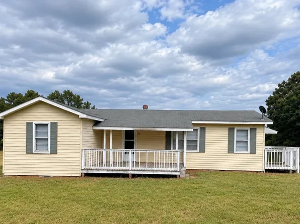 2410 Pressley Rd, Chester, SC 29706