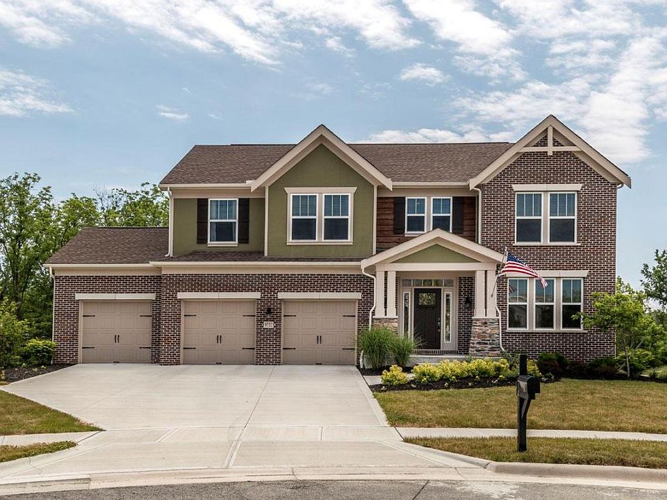 1st image of 9732 Persimmon Pl