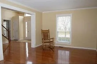 1109 Camillia Pl photo 1
