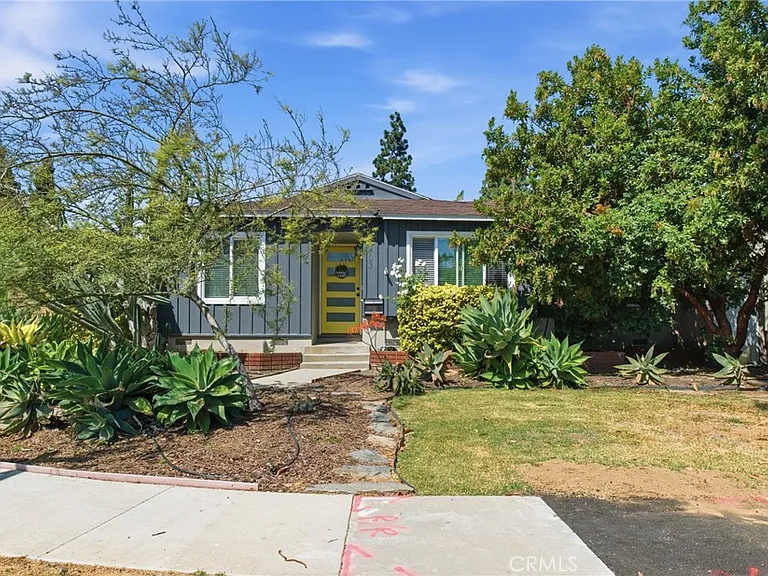 3403 Roxanne Ave — Photo 23