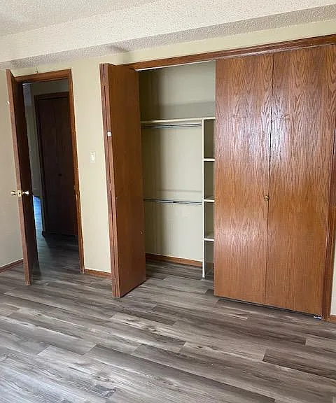 2101 N Queens Ave #D — Photo 11
